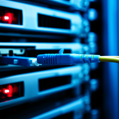 The Silent Failure: Why 'Undefined' Remains Technology's Most Persistent Risk