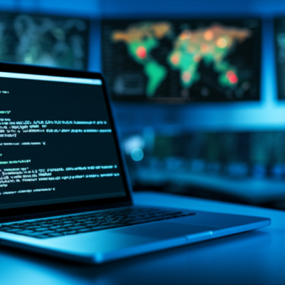 AI-Driven Malware Distribution: How Criminals Are Exploiting ChatGPT and Grok to Push AMOS Stealer