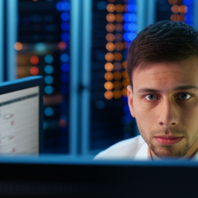 Open Doors: Widespread Secret Exposure on Docker Hub Threatens Global Supply Chains