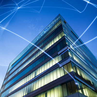 The Open Source Gambit: How Meta is Rewriting the Rules of the AI Arms Race