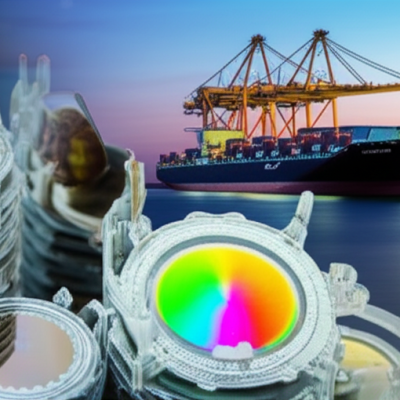 Washington Pivots: Trump Administration Approves Nvidia H200 Sales to China with Heavy Conditions