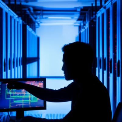 Global Connectivity fractured: Cloudflare Outages Expose Deep Infrastructure Vulnerabilities