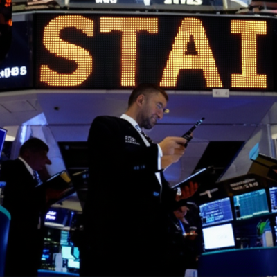 ScanTech AI's Battle for Nasdaq: Inside the Strategic Push for Compliance and Credibility