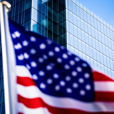 PayPal Moves to Become a Bank: The Battle for an ILC Charter Begins