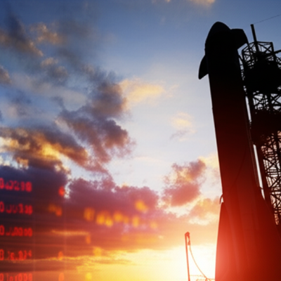 The $1.5 Trillion Frontier: SpaceX Prepares for History's Largest IPO to Fund Mars Ambitions