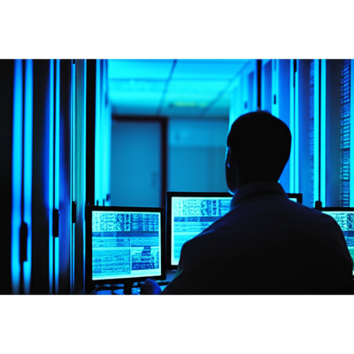 The Silent Variable: How 'Undefined Behavior' shapes the Stability of Global Software