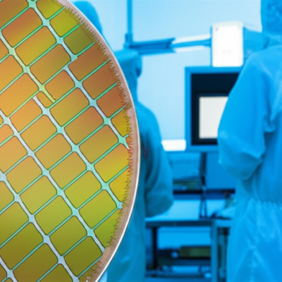 Gamers Bracing for Impact: Nvidia Reportedly Slashing RTX 5000 Supply by 40% in 2026