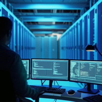 The War on 'Undefined': How 2025 Standards Are Rewriting Software Safety