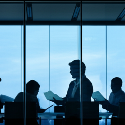 The Great Filter: Why Startup Funding is Rising but Deals are Disappearing