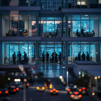 Higgsfield AI Vaults to Unicorn Status with $1.3 Billion Valuation Amid Video Gen Boom