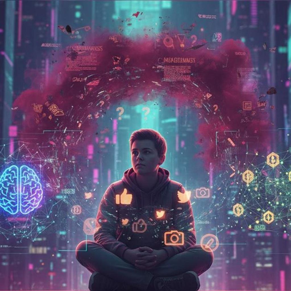 Samsungs top AI features that transform TVs into home theaters