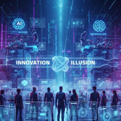 The Truth Behind Serverless Computing: Unpacking Abstraction for Smarter Development